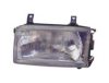 ALKAR 2701986 Headlight